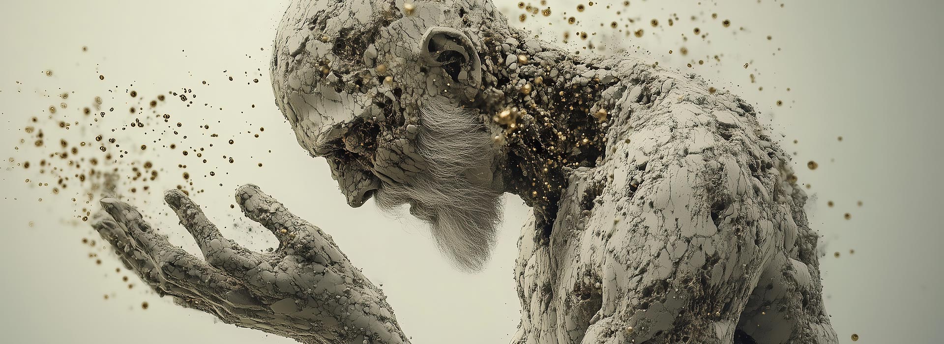 雁峰区网络文学定制出版